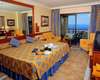 Costa Adeje Gran Hotel 